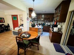 Blk 7A Commonwealth Avenue (Queenstown), HDB 4 Rooms #470481171